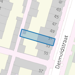 Perceel UTT00-P-2785