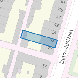 Perceel UTT00-P-2786