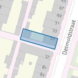 Perceel UTT00-P-2787