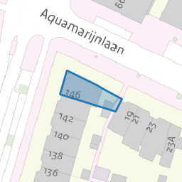 Perceel UTT00-P-2791