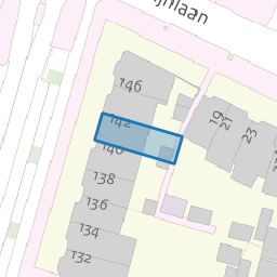 Perceel UTT00-P-2793