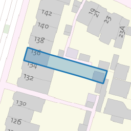 Perceel UTT00-P-2796