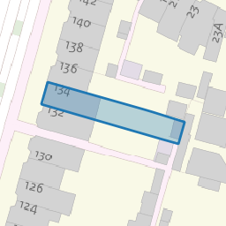 Perceel UTT00-P-2797