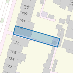 Perceel UTT00-P-2798