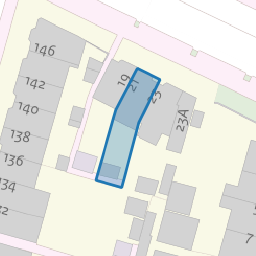 Perceel UTT00-P-2800