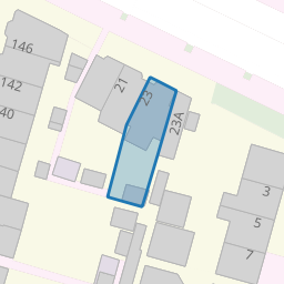Perceel UTT00-P-2801