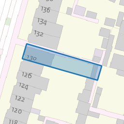 Perceel UTT00-P-2802