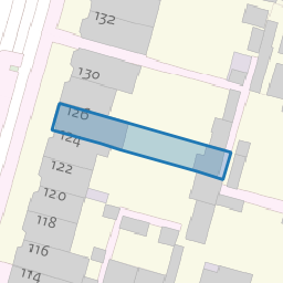 Perceel UTT00-P-2804