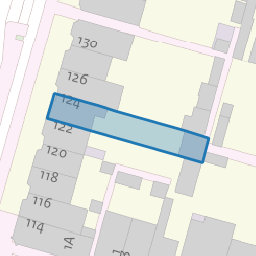 Perceel UTT00-P-2805