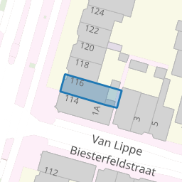 Perceel UTT00-P-2809