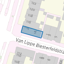 Perceel UTT00-P-2810