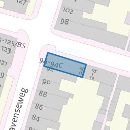 Perceel UTT00-P-2820