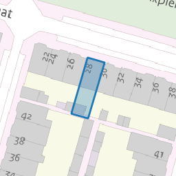 Perceel UTT00-P-2824