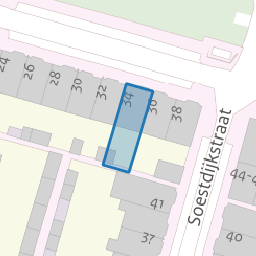 Perceel UTT00-P-2827