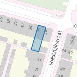 Perceel UTT00-P-2828