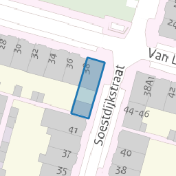 Perceel UTT00-P-2829