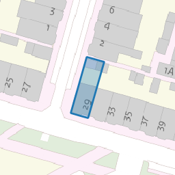 Perceel UTT00-P-2830