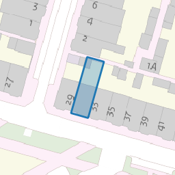 Perceel UTT00-P-2831