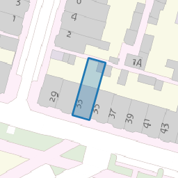 Perceel UTT00-P-2832