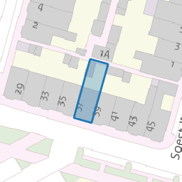 Perceel UTT00-P-2834