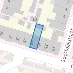 Perceel UTT00-P-2835