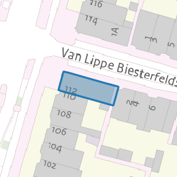 Perceel UTT00-P-2843