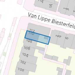 Perceel UTT00-P-2844