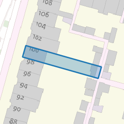 Perceel UTT00-P-2849