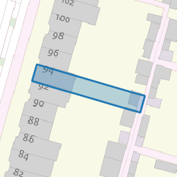 Perceel UTT00-P-2852