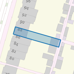 Perceel UTT00-P-2855