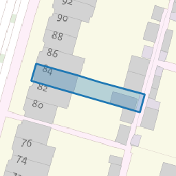 Perceel UTT00-P-2857