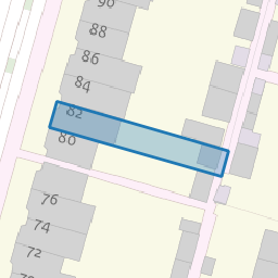 Perceel UTT00-P-2858