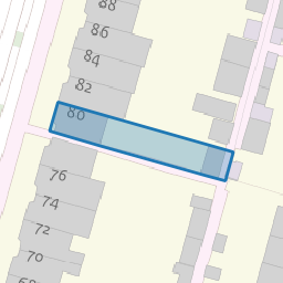 Perceel UTT00-P-2859