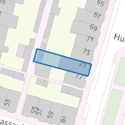 Perceel UTT00-P-2872