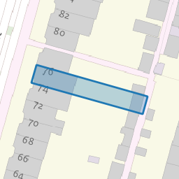 Perceel UTT00-P-2875