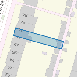 Perceel UTT00-P-2877