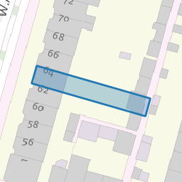 Perceel UTT00-P-2881