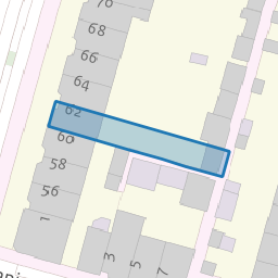 Perceel UTT00-P-2882