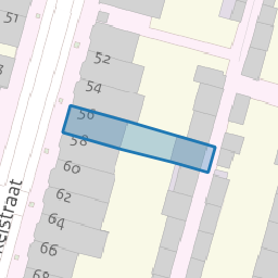 Perceel UTT00-P-2894