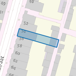 Perceel UTT00-P-2904