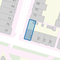 Perceel UTT00-P-2914