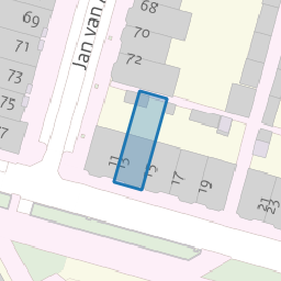 Perceel UTT00-P-2915