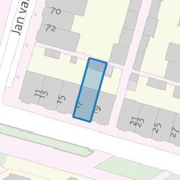 Perceel UTT00-P-2917