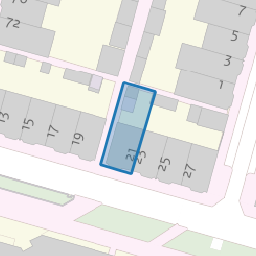 Perceel UTT00-P-2919