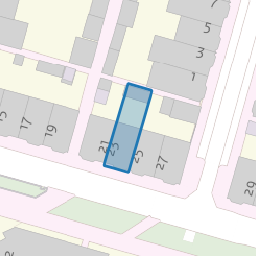 Perceel UTT00-P-2920