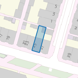 Perceel UTT00-P-2921