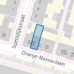 Perceel UTT00-P-2924