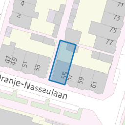 Perceel UTT00-P-2927