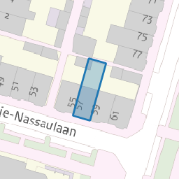 Perceel UTT00-P-2928