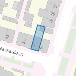 Perceel UTT00-P-2929